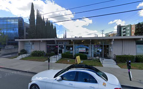 Pawn Shop «Cash for Gold Store», reviews and photos, 1260 Civic Dr, Walnut Creek, CA 94596, USA