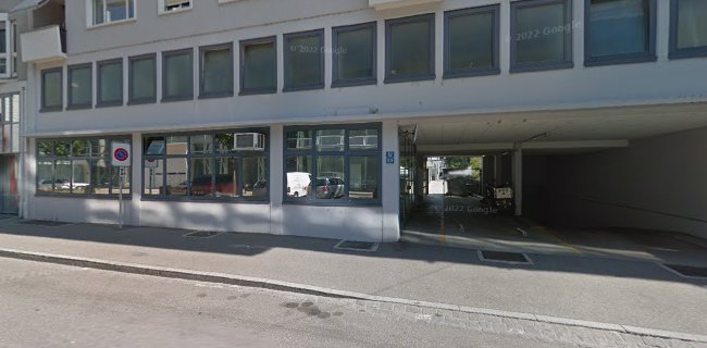Rezensionen über Winkler Livecom in Basel - Eventmanagement-Firma
