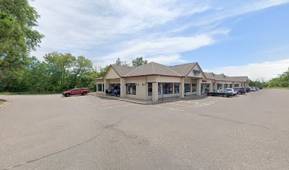 Dr. Dale Wohlrabe - Pet Food Store in Andover Minnesota