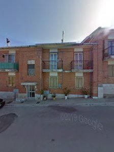 Comunità Alloggio Il Castello Anteo Impresa Sociale Via Antonio Gramsci, 5, 71020 Panni FG, Italia