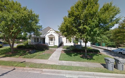 Funeral Home «Callaham-Hicks Funeral Home», reviews and photos, 228 N Dean St, Spartanburg, SC 29302, USA