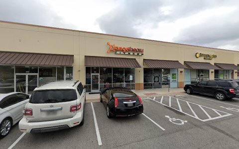 Gym «Orangetheory Fitness», reviews and photos, 5619 North West Loop 1604 #129, San Antonio, TX 78253, USA