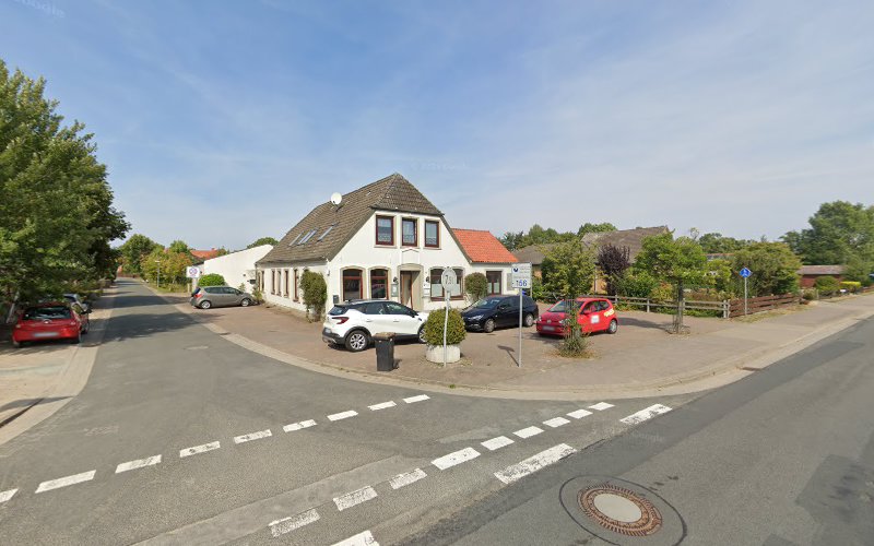 Physiotherapie Ebbe&Flut