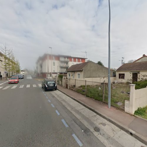 Avenir Immobilier à Tremblay-en-France