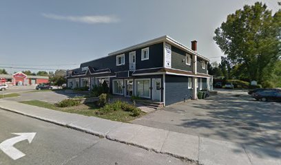 788 Rue de la Madone, Mont-Laurier, QC J9L 1S9, Canada