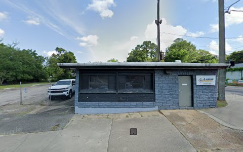 Employment Agency «Labor Finders Tallahassee», reviews and photos, 520 W Brevard St, Tallahassee, FL 32301, USA