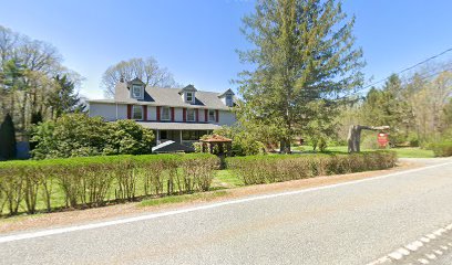 Stonehill Estates Kennel LLC