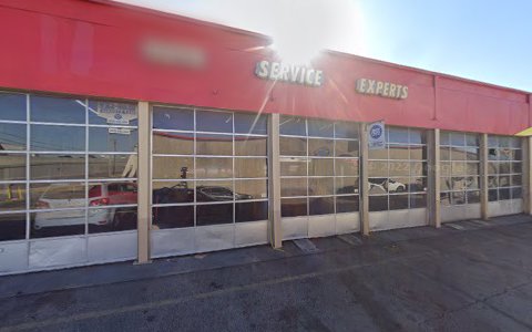 Car Repair and Maintenance «Midas», reviews and photos, 258 W Airport Fwy, Irving, TX 75062, USA