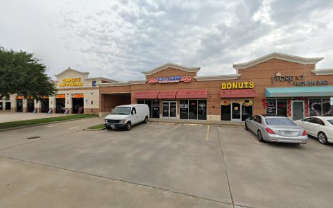 Dry Cleaner «Dry Clean Supercenter», reviews and photos, 6300 Preston Rd # 100, Plano, TX 75024, USA