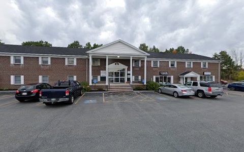 Employment Agency «At Work Personnel», reviews and photos, 240 Pleasant St, Methuen, MA 01844, USA