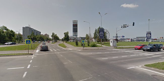 Opinii despre Magazin Telekom Timisoara 7 City Mall în <nil> - Optica