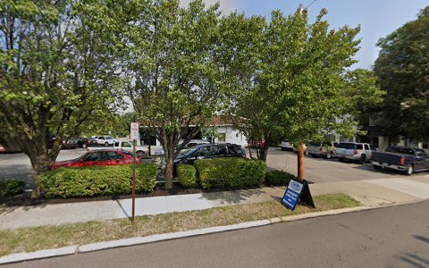 Brake Shop «SCP Automotive», reviews and photos, 2275 W Schantz Ave, Dayton, OH 45409, USA