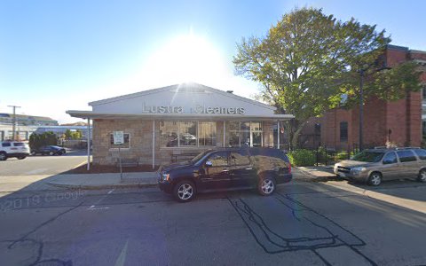 Dry Cleaner «Lustra Cleaners», reviews and photos, 157 Central St, Norwood, MA 02062, USA