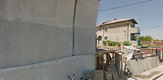 Opinii despre MĂCEŞ FĂNICA în <nil> - Arhitect