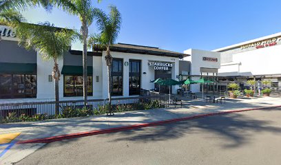 Dr. Carling Mcmichael - Pet Food Store in Long Beach California