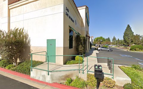 Self-Storage Facility «Store Safe - Self Storage», reviews and photos, 241 Camarillo Ranch Rd, Camarillo, CA 93012, USA