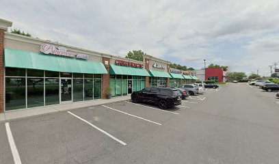 South Charlotte Chiropractic - Pet Food Store in Charlotte North Carolina