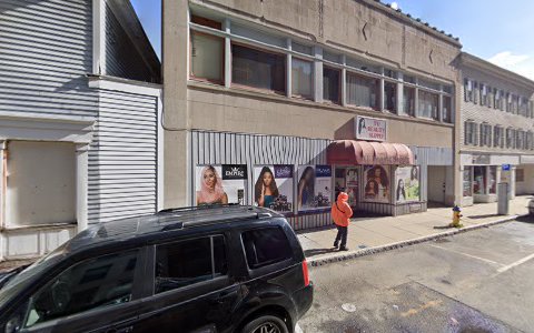 Cosmetics Store «Yu Beauty Supply», reviews and photos, 57 S Main St, Waterbury, CT 06706, USA
