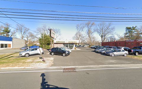 Used Car Dealer «Route 38 Auto Center», reviews and photos, 1589 NJ-38, Lumberton, NJ 08048, USA