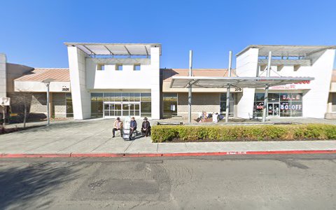 Discount Store «Dollar General», reviews and photos, 2025 Sebastopol Rd, Santa Rosa, CA 95407, USA