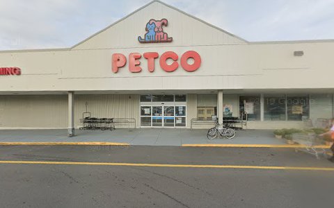 Pet Supply Store «Petco Animal Supplies», reviews and photos, 1465 Woodbury Ave, Portsmouth, NH 03801, USA