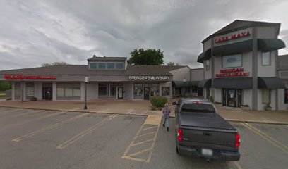 Elevation Health- Shorewood - Pet Food Store in Joliet Illinois