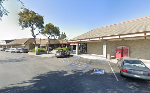 Tobacco Shop «Cigarette Max», reviews and photos, 474 Blossom Hill Rd, San Jose, CA 95123, USA