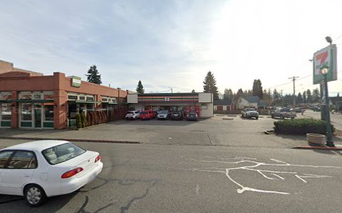 Convenience Store «7-Eleven», reviews and photos, 200 E Main St, Monroe, WA 98272, USA