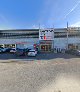 Magasin Outillage - Seconde Vie Rodez