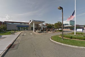 Newton Medical Center image