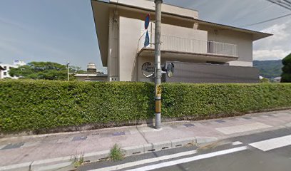 京都地方裁判所 宮津支部執行官室