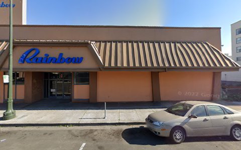 Discount Store «Factory 2-U (Fallas Discount Stores)», reviews and photos, 48 N American St, Stockton, CA 95202, USA