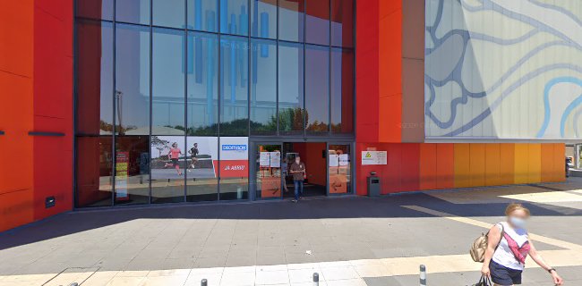 Avaliações doLider Seguros - Auchan Famalicão em Vila Nova de Famalicão - Agência de seguros