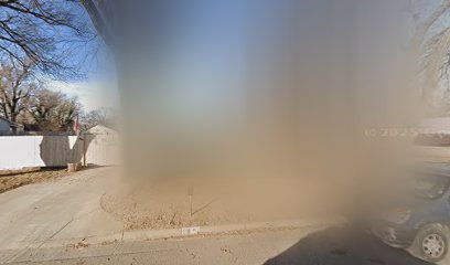 Ruff Cut'z Professional Dog Grooming