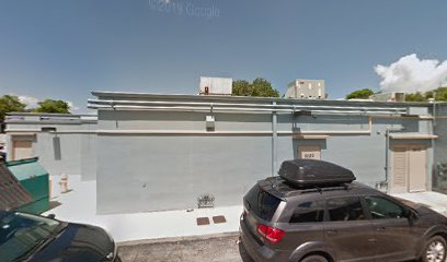 Erika Rodriguez - Pet Food Store in Miami Lakes Florida