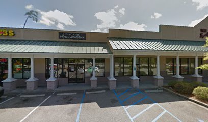 Wyant Heather DC - Pet Food Store in Summerville South Carolina