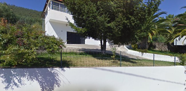 Rua Presa do Vale 35, 3730-332 Vale de Cambra, Portugal