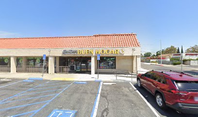 Lee Chiropractic Wellness - Pet Food Store in Pico Rivera California