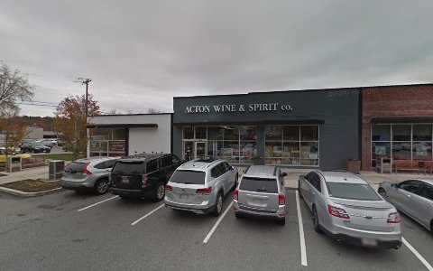 Wine Store «Acton Wine & Spirit Co.», reviews and photos, 305 Main St, Acton, MA 01720, USA