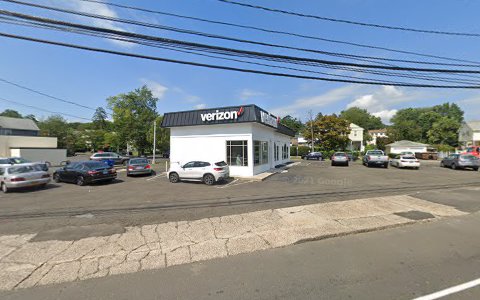Cell Phone Store «Verizon Authorized Retailer - Wireless Zone», reviews and photos, 290 Hope St, Stamford, CT 06906, USA