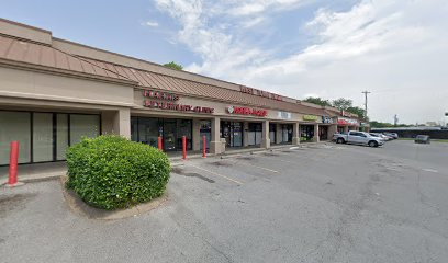 Dr. William Bearden - Pet Food Store in Nashville Tennessee
