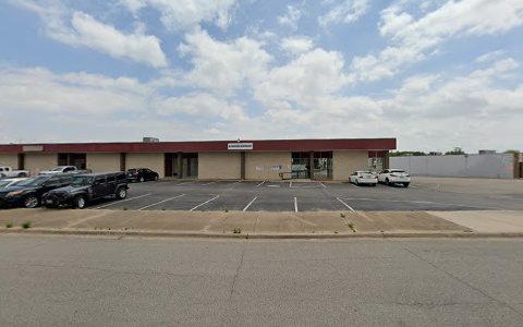 Thrift Store «A Christian Food Pantry & Thrift Store», reviews and photos, 1116 Dobie Dr, Plano, TX 75074, USA
