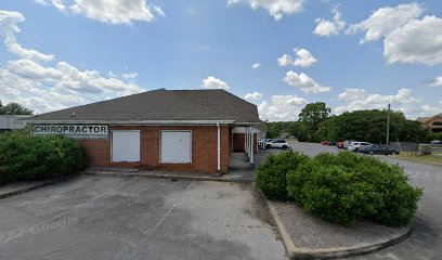 Stephen Phillips - Pet Food Store in Pelham Alabama