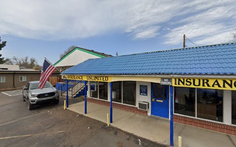 Pawn Shop «Jumping Jack Cash», reviews and photos, 301 Wadsworth Blvd, Lakewood, CO 80226, USA