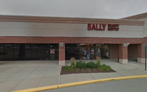 Beauty Supply Store «Sally Beauty», reviews and photos, 2029 Zeier Rd, Madison, WI 53704, USA