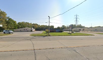 Critter Cuts By Shelly