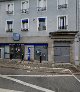 Banque Banque Populaire Auvergne Rhône Alpes 19400 Argentat-sur-Dordogne