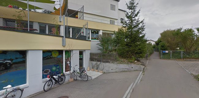 Rezensionen über Kinderhort Schreiber in Kreuzlingen - Kindergarten