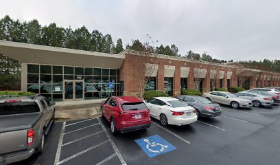 Johns Creek Chiropractic and Wellness Center - Chiropractor in Suwanee Georgia