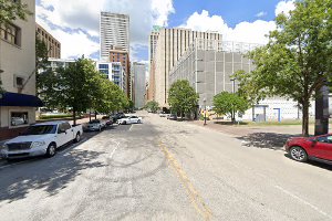 Downtown Tulsa Dental image